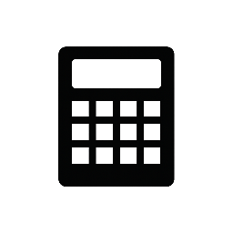 AS-Steuerberatung Webseite