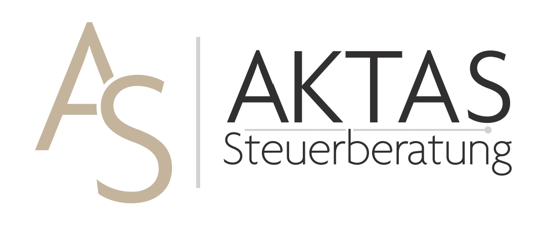 AS-Steuerberatung